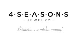  4seasonsjewelry.pl 