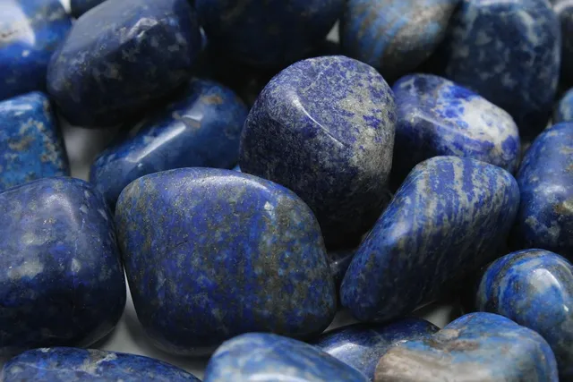 lapis bransoeltka