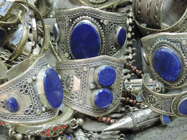 lapis bransoeltka