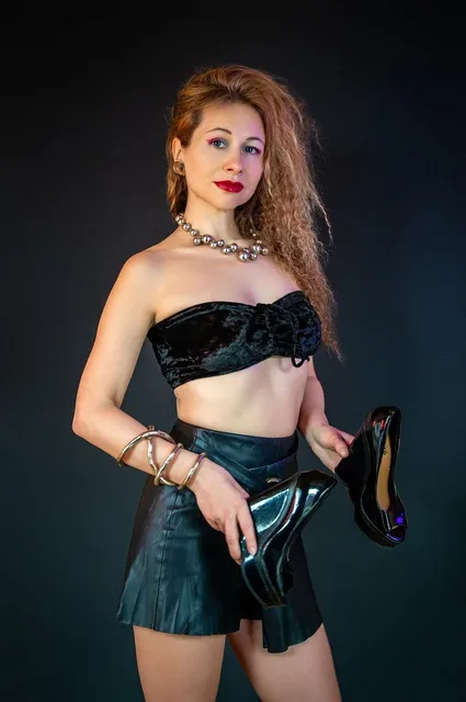 inne-12192812_1696008068