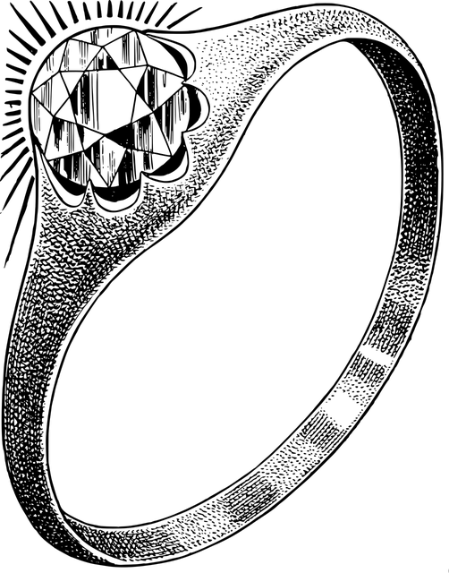 pierscionki-i-obraczki-12192812_450148011