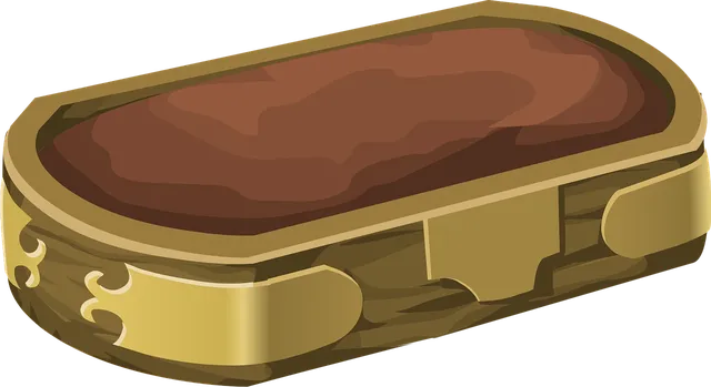 buteleczka
