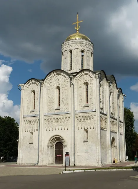 inne-12192812_9147185627
